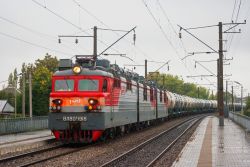 1003 КБ