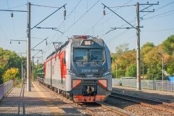 971 КБ
