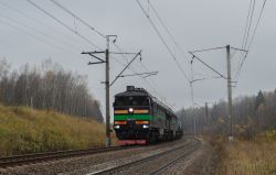 768 КБ