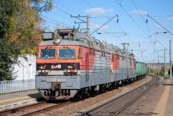 1018 КБ