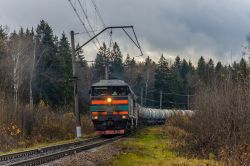 1012 КБ