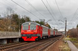 985 КБ