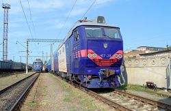 469 КБ