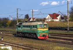 808 КБ