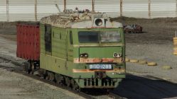 824 КБ