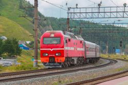 436 КБ