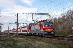 754 КБ