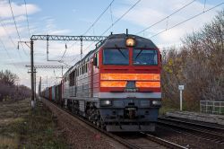 700 КБ