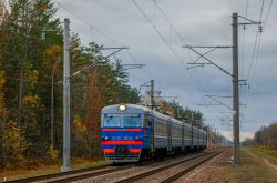 805 КБ