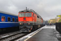 588 КБ