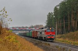562 КБ