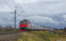 656 КБ