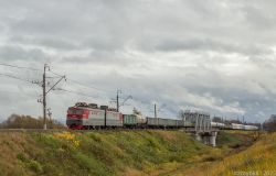 617 КБ