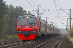 855 КБ