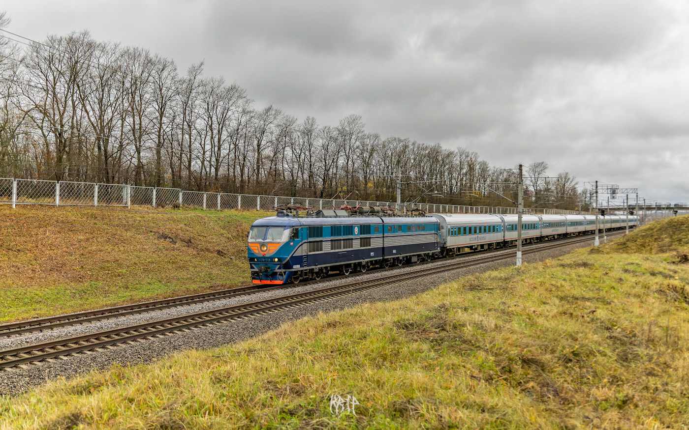 ЧС6-028