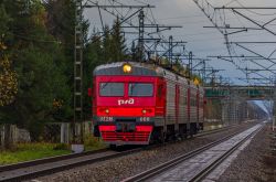 607 КБ