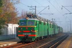 1014 КБ