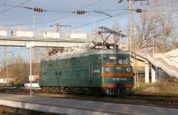 677 КБ