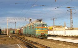 665 КБ