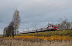 898 КБ