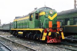 338 КБ