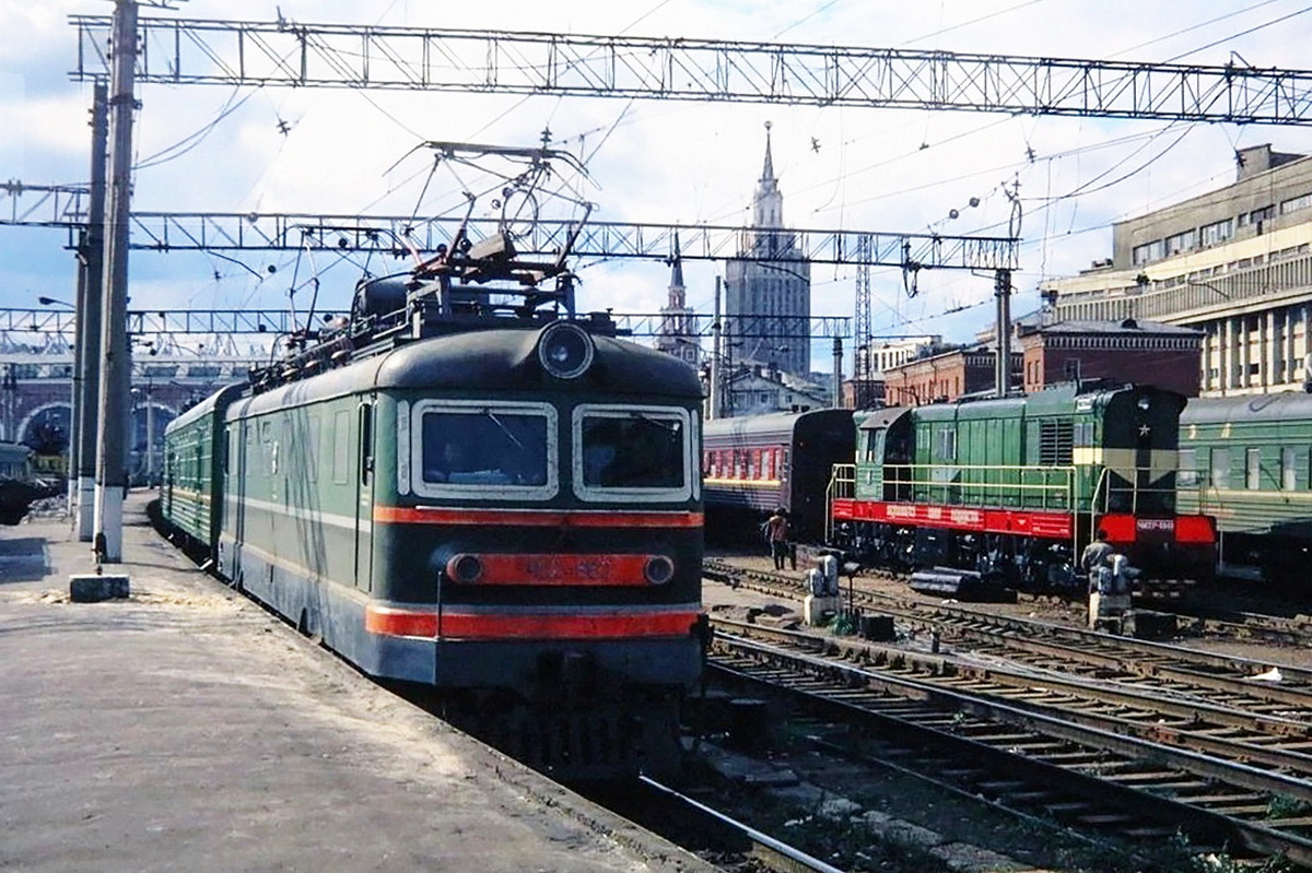 ЧС2-682