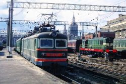 384 КБ