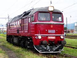 401 КБ