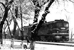 289 КБ