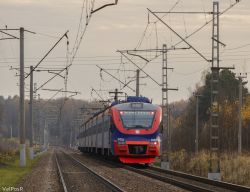 648 КБ