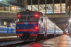 677 КБ