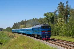 595 КБ