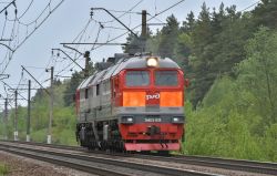 969 КБ