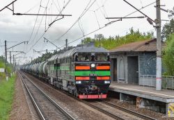 897 КБ