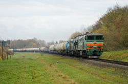 803 КБ