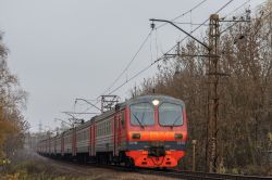 570 КБ