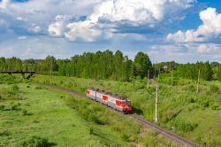 992 КБ