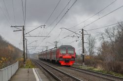 1002 КБ