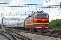 459 КБ