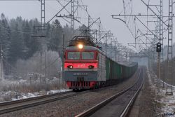 867 КБ