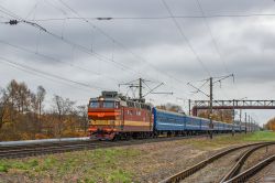 480 КБ
