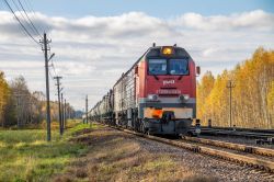 685 КБ