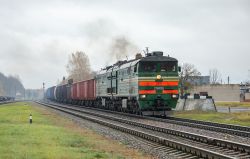 729 КБ