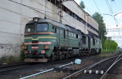 411 КБ