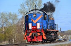 583 КБ