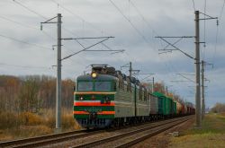 828 КБ