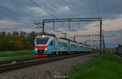 685 КБ