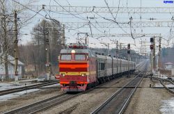 725 КБ