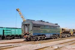584 КБ