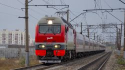 795 КБ